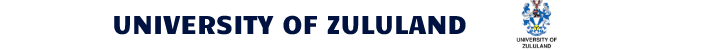 UNIZULU